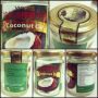 virgin coconut oil vco organic natural healthy, -- Weight Loss -- Metro Manila, Philippines