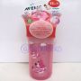 avent cup, avent insulated cup, -- Baby Stuff -- Metro Manila, Philippines