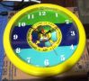 locally assembled wall clocks, personalized wall clocks, -- Advertising Services -- Metro Manila, Philippines