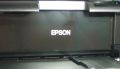 epson, t 60, printer, with ciss package, -- Office Equipment -- Metro Manila, Philippines