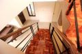 house and lot for sale in greenwoods pasig, -- House & Lot -- Metro Manila, Philippines