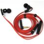 beats by dr dre tour with controltalk, -- Headphones and Earphones -- Metro Manila, Philippines