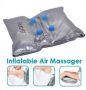 air massager, massager, -- All Health and Beauty -- Antipolo, Philippines