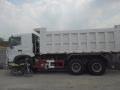 sinotruck dump truck, -- Trucks & Buses -- Metro Manila, Philippines