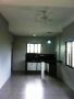 house and lot for sale, -- House & Lot -- Angeles, Philippines