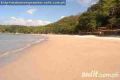beach front land for, -- All Real Estate -- Batangas City, Philippines