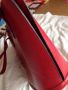 authentic louis vuitton epi leather st jacques gm red long handle, -- Bags & Wallets -- Metro Manila, Philippines