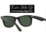 ray ban wayfarer full fit rb2140 a 902 50 22 green, -- Eyeglass & Sunglasses -- Rizal, Philippines