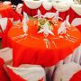 coccinea catering offers a quality food and services, -- Birthday & Parties -- Paranaque, Philippines