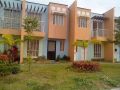 affordable house in cavite, -- House & Lot -- Cavite City, Philippines
