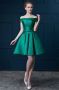 a line dress, prom, party dress, -- Clothing -- Metro Manila, Philippines
