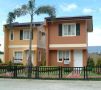 house lot for sale, -- House & Lot -- Metro Manila, Philippines