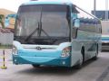 tourist bus, -- Rental Services -- Metro Manila, Philippines
