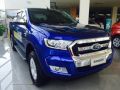 ford ranger xlt, -- Other Vehicles -- Makati, Philippines