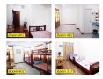 rooms for rent, family room, group room, corporate room, -- Rental Services -- Mandaluyong, Philippines