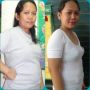 fat burning tea, weight lose, lose fats, herbalife lose weight, -- Weight Loss -- Metro Manila, Philippines