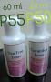 toners, -- Beauty Products -- Quezon City, Philippines
