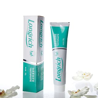 fluoride free, non toxic toothpaste, organic, -- Dental Care -- Metro Manila, Philippines