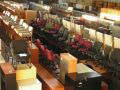furniture, office, chair, table, -- Office Furniture -- Metro Manila, Philippines