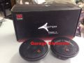 morel tempo 4inch coaxial speaker, -- All Accessories & Parts -- Metro Manila, Philippines