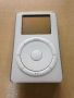 apple, ipod classic, mp3 player, -- Media Players, CD VCD DVD MP3 player -- Makati, Philippines