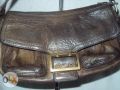 authentic banana republic hand bag, -- Bags & Wallets -- Damarinas, Philippines