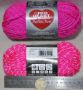 red heart yarns, knitting, crochet, -- Needlework and Textiles -- Metro Manila, Philippines