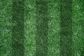 synthetic soccer turf, soccer grass, -- Sporting Goods -- Metro Manila, Philippines