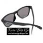 oakley frogskins oo9245 06, -- Eyeglass & Sunglasses -- Rizal, Philippines