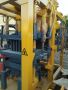 automatic hollow block machine brand new, -- Trucks & Buses -- Quezon City, Philippines