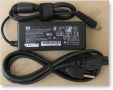 adapter charger for hp and compaq laptop, -- Laptop Chargers -- Pasig, Philippines