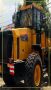 cdm856 wheel loader lonking truck car, -- Trucks & Buses -- Metro Manila, Philippines