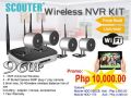 cctv camera, -- Camcorders and Cameras -- Pasay, Philippines