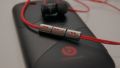 beats by dr dre ibeats android with controltalk, -- Headphones and Earphones -- Metro Manila, Philippines