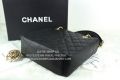 chanel, chanel pst, chanel shoulder bag, -- Bags & Wallets -- Rizal, Philippines