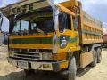 sta, maria, -- Trucks & Buses -- Bulacan City, Philippines