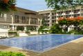 75sqm unfurnished condo for rent in cedar crest acacia estate, taguig near c5, sm aura, market market bgc, -- Apartment & Condominium -- Makati, Philippines