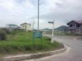 lot for sale, -- Land -- Batangas City, Philippines