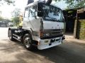 tractor head japan surplus 6 wheeler, -- Trucks & Buses -- Metro Manila, Philippines