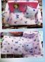 kids sofa bed, sofa bed, -- All Baby & Kids Stuff -- Quezon City, Philippines