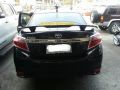 toyota vios trd spoiler with 3rd brake light, -- All Accessories & Parts -- Metro Manila, Philippines