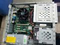 nec core i3 21oo 31 ghz, -- All Buy & Sell -- Metro Manila, Philippines