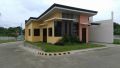 house and lot liloan, near sm mall, affordable house, house thru pag ibig, -- House & Lot -- Cebu City, Philippines