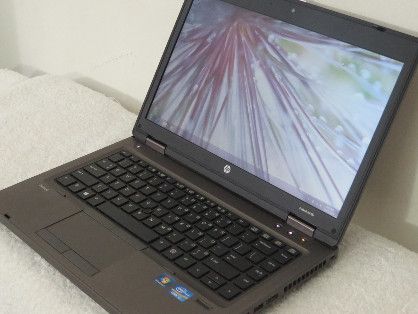 hp probook 6470b laptop, -- All Laptops & Netbooks -- Pasay, Philippines