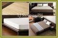 wooden bed, -- Furniture & Fixture -- Lapu-Lapu, Philippines