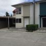 adele residences, hou and lot affordable, san pedro laguna house and lot, -- House & Lot -- San Pedro, Philippines