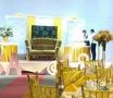 rental tiffany chairs, -- Rental Services -- Cavite City, Philippines