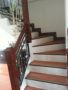 townhouse in bellevue, san isidro, cainta, rizal, -- Townhouses & Subdivisions -- Rizal, Philippines