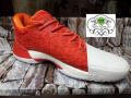 james harden rubber shoes, -- Shoes & Footwear -- Rizal, Philippines