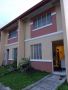 house and lot for sale imus cavite, -- House & Lot -- Imus, Philippines